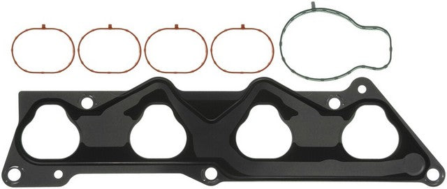 Engine Intake Manifold Gasket Set MAHLE Clevite MS19347
