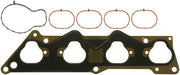 Engine Intake Manifold Gasket Set MAHLE Clevite MS19348