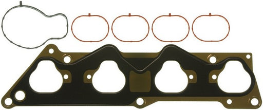Engine Intake Manifold Gasket Set MAHLE Clevite MS19348