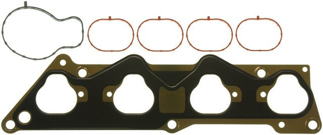 Engine Intake Manifold Gasket Set MAHLE Clevite MS19348