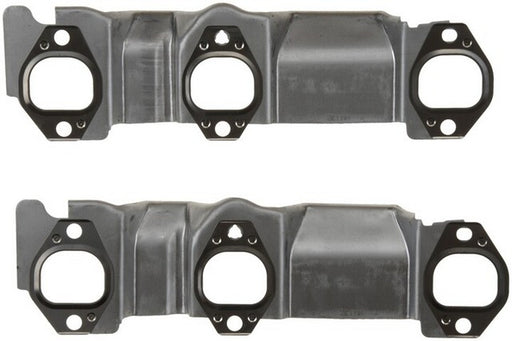 Exhaust Manifold Gasket Set MAHLE Clevite MS19349