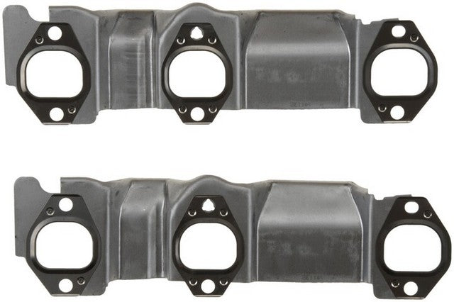 Exhaust Manifold Gasket Set MAHLE Clevite MS19349