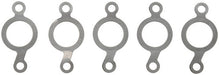 Exhaust Manifold Gasket Set MAHLE Clevite MS19351