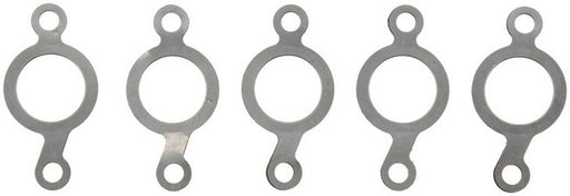 Exhaust Manifold Gasket Set MAHLE Clevite MS19351