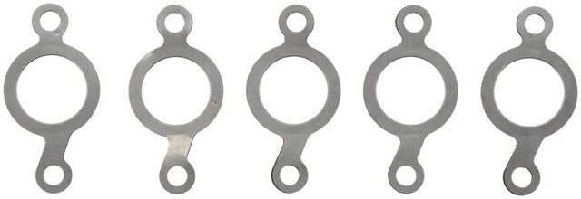 Exhaust Manifold Gasket Set MAHLE Clevite MS19351