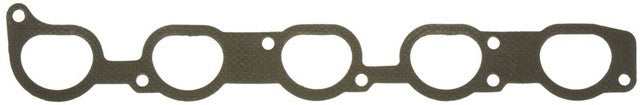 Engine Intake Manifold Gasket MAHLE Clevite MS19352
