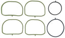 Engine Intake Manifold Gasket Set MAHLE Clevite MS19353