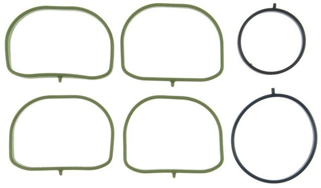 Engine Intake Manifold Gasket Set MAHLE Clevite MS19353