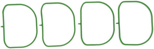 Engine Intake Manifold Gasket Set MAHLE Clevite MS19353
