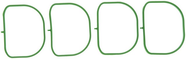 Engine Intake Manifold Gasket Set MAHLE Clevite MS19353