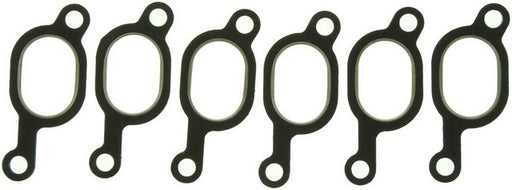 Exhaust Manifold Gasket Set MAHLE Clevite MS19354
