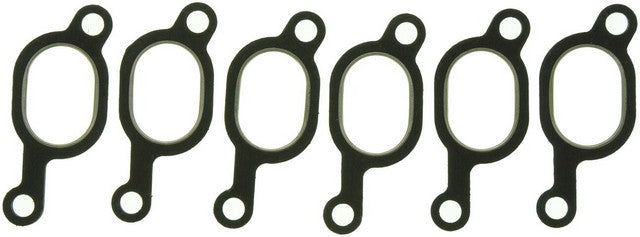 Exhaust Manifold Gasket Set MAHLE Clevite MS19354