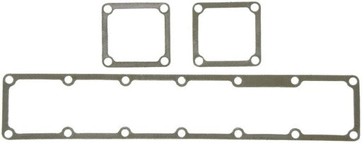 Engine Intake Manifold Gasket Set MAHLE Clevite MS19355