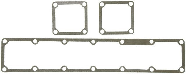 Engine Intake Manifold Gasket Set MAHLE Clevite MS19355