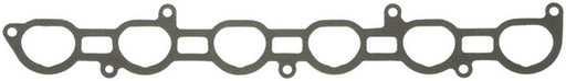 Engine Intake Manifold Gasket MAHLE Clevite MS19356