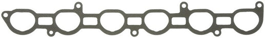 Engine Intake Manifold Gasket MAHLE Clevite MS19356