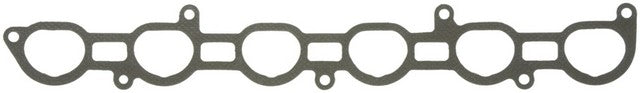 Engine Intake Manifold Gasket MAHLE Clevite MS19356