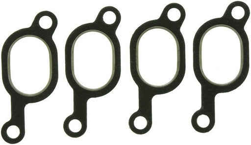 Exhaust Manifold Gasket Set MAHLE Clevite MS19357