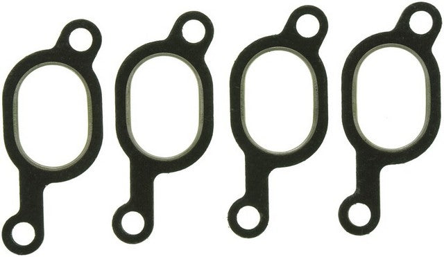Exhaust Manifold Gasket Set MAHLE Clevite MS19357