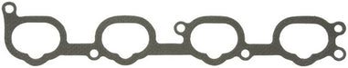 Engine Intake Manifold Gasket MAHLE Clevite MS19358