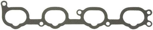 Engine Intake Manifold Gasket MAHLE Clevite MS19358