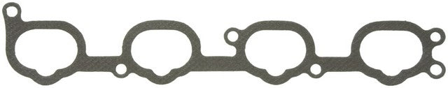 Engine Intake Manifold Gasket MAHLE Clevite MS19358