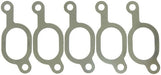 Exhaust Manifold Gasket Set MAHLE Clevite MS19359