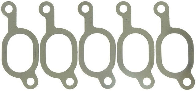 Exhaust Manifold Gasket Set MAHLE Clevite MS19359