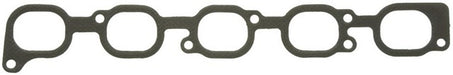 Engine Intake Manifold Gasket MAHLE Clevite MS19360