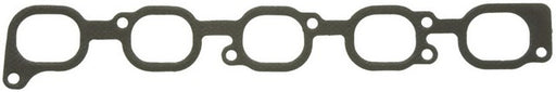 Engine Intake Manifold Gasket MAHLE Clevite MS19360