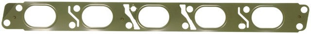 Exhaust Manifold Gasket MAHLE Clevite MS19361