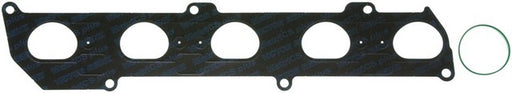 Engine Intake Manifold Gasket Set MAHLE Clevite MS19362