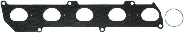 Engine Intake Manifold Gasket Set MAHLE Clevite MS19362