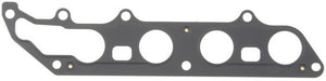 Exhaust Manifold Gasket MAHLE Clevite MS19365