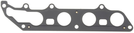 Exhaust Manifold Gasket MAHLE Clevite MS19365