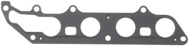 Exhaust Manifold Gasket MAHLE Clevite MS19365