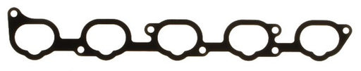 Engine Intake Manifold Gasket MAHLE Clevite MS19366