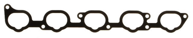 Engine Intake Manifold Gasket MAHLE Clevite MS19366