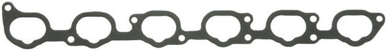 Engine Intake Manifold Gasket MAHLE Clevite MS19367