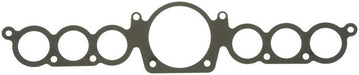 Fuel Injection Plenum Gasket MAHLE Clevite MS19368