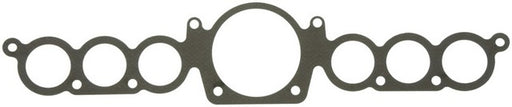 Fuel Injection Plenum Gasket MAHLE Clevite MS19368