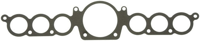 Fuel Injection Plenum Gasket MAHLE Clevite MS19368