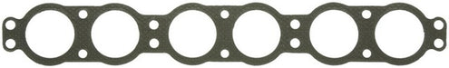 Fuel Injection Plenum Gasket MAHLE Clevite MS19369