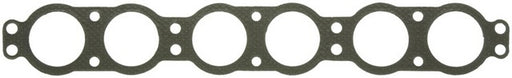 Fuel Injection Plenum Gasket MAHLE Clevite MS19369