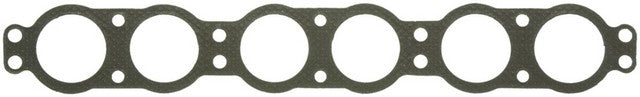 Fuel Injection Plenum Gasket MAHLE Clevite MS19369