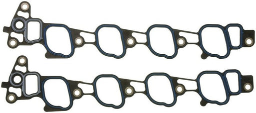 Engine Intake Manifold Gasket Set MAHLE Clevite MS19370