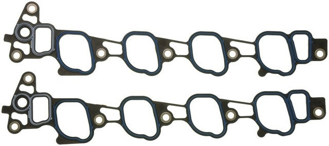 Engine Intake Manifold Gasket Set MAHLE Clevite MS19370