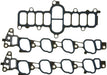Engine Intake Manifold Gasket Set MAHLE Clevite MS19371