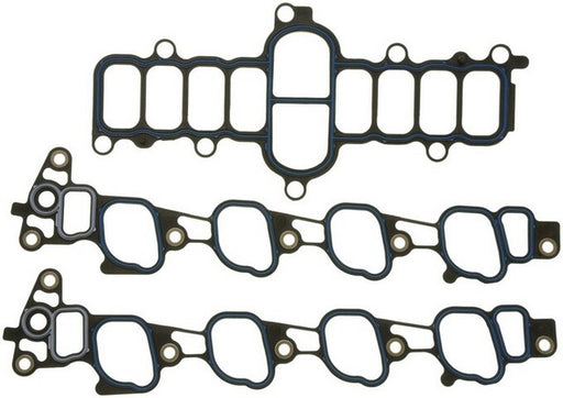 Engine Intake Manifold Gasket Set MAHLE Clevite MS19371