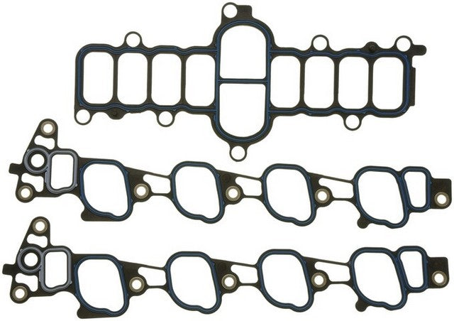 Engine Intake Manifold Gasket Set MAHLE Clevite MS19371